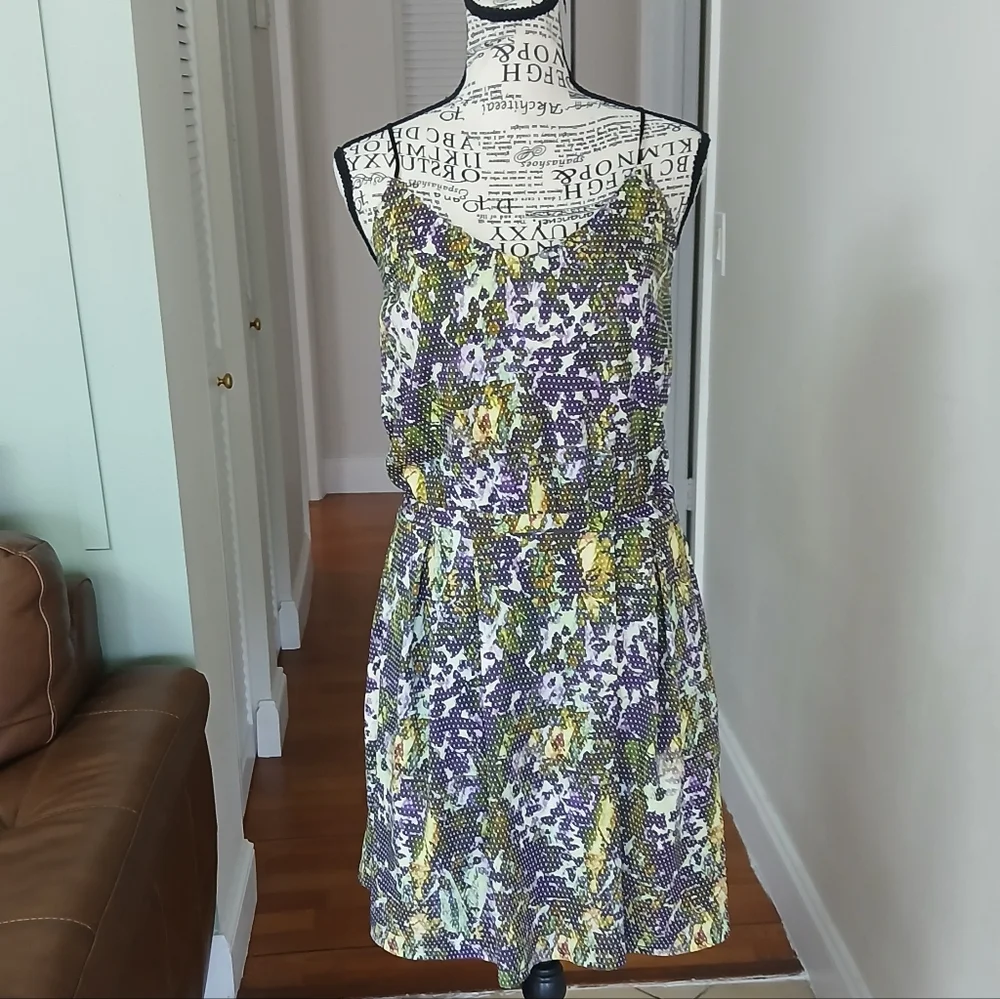 Lululemon City Summer Dress‎